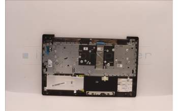 Lenovo 5CB1J01494 COVER Upper Case ASM_FRAL82SFNF_SG_NB_PC