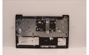 Lenovo 5CB1J01567 COVER UpperCaseASM_LASPAL82SFNF_SG_NB_PC