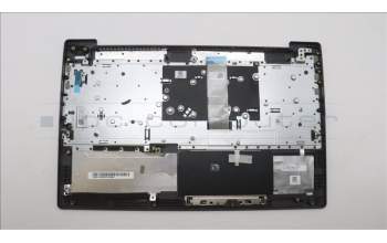 Lenovo 5CB1J01569 COVER Upper Case ASM_PORL82SFNF_SG_NB_PC