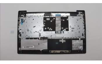 Lenovo 5CB1J01572 COVER Upper Case ASM_SPAL82SFNF_SG_NB_PC