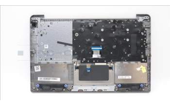 Lenovo 5CB1J01706 COVER Upper Case ASM_ARA L82QC NFP_CG
