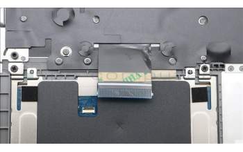 Lenovo 5CB1J01712 COVER Upper Case ASM_EURO ENGL82QCNFP_CG