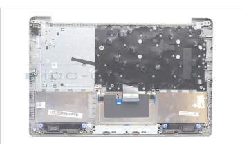 Lenovo 5CB1J01725 COVER Upper Case ASM_LA SPA L82QC NFP_CG