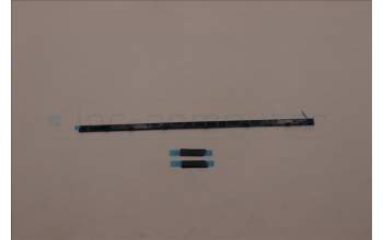 Lenovo 5CB1J01791 COVER Strip Cover L 82QG SG
