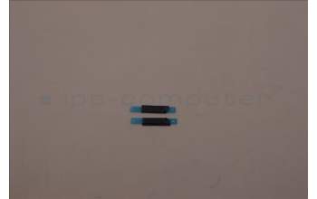 Lenovo 5CB1J01791 COVER Strip Cover L 82QG SG