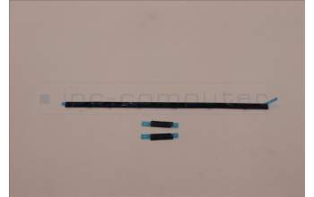 Lenovo 5CB1J01792 COVER Strip Cover L 82QG AG