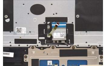 Lenovo 5CB1J01812 COVER Upper Case ASM_SWS L82QG FPAG