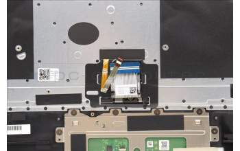 Lenovo 5CB1J01824 COVER Upper Case ASM_FRA L82QG FPAG