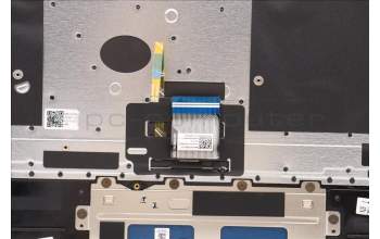 Lenovo 5CB1J01832 COVER Upper Case ASM_ITA L82QG FPSG