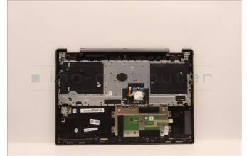 Lenovo 5CB1J01840 COVER Upper Case ASM_POR L82QG FPSG