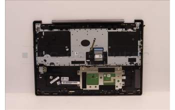 Lenovo 5CB1J01845 COVER Upper Case ASM_TC L82QG FPSG