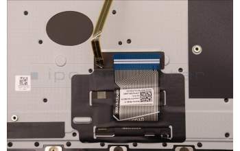 Lenovo 5CB1J01845 COVER Upper Case ASM_TC L82QG FPSG