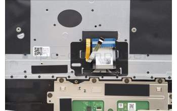 Lenovo 5CB1J01850 COVER Upper Case ASM_ENG L82QG FPSG