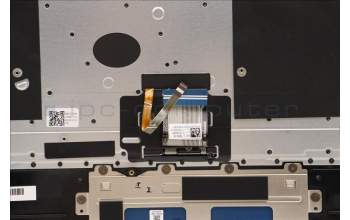 Lenovo 5CB1J01856 COVER Upper Case ASM_FRA L82QG FPSG