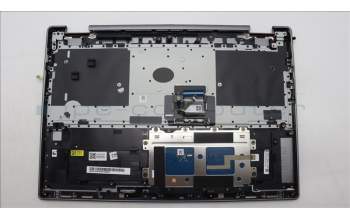 Lenovo 5CB1J01872 COVER Upper Case ASM_POR L82QG NFPAG