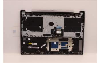 Lenovo 5CB1J01873 COVER Upper Case ASM_RUS L82QG NFPAG