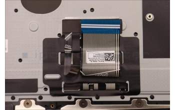 Lenovo 5CB1J01873 COVER Upper Case ASM_RUS L82QG NFPAG