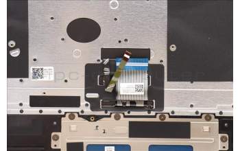 Lenovo 5CB1J01876 COVER Upper Case ASM_SWS L82QG NFPAG