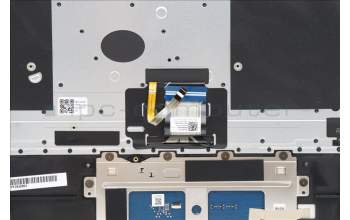 Lenovo 5CB1J01882 COVER Upper Case ASM_ENG L82QG NFPAG