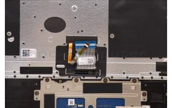 Lenovo 5CB1J01883 COVER Upper Case ASM_CZE/SLK L82QG NFPAG