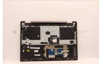 Lenovo 5CB1J01893 COVER Upper Case ASM_LA SPA L82QG NFPSG