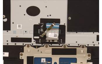 Lenovo 5CB1J01893 COVER Upper Case ASM_LA SPA L82QG NFPSG