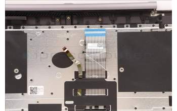 Lenovo 5CB1J01899 COVER Upper Case ASM_HBW L82QG NFPSG