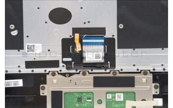 Lenovo 5CB1J01909 COVER Upper Case ASM_TC L82QG NFPSG