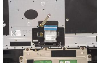 Lenovo 5CB1J01912 COVER Upper Case ASM_UKE L82QG NFPSG