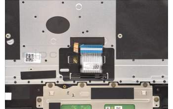 Lenovo 5CB1J01913 COVER Upper Case ASM_EURO ENG L82QGNFPSG
