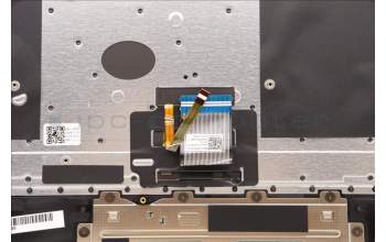 Lenovo 5CB1J01915 COVER Upper Case ASM_CZE/SLK L82QG NFPSG