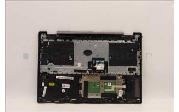 Lenovo 5CB1J01918 COVER Upper Case ASM_BEL L82QG NFPSG