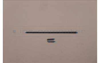 Lenovo 5CB1J02057 COVER Strip Cover L 82QE SB