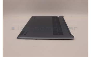 Lenovo 5CB1J02059 COVER Lower Case L 82QE SB