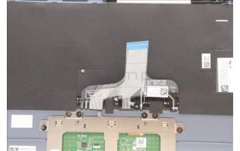 Lenovo 5CB1J02076 COVER Upper Case ASM_SPA L82QE FPSB