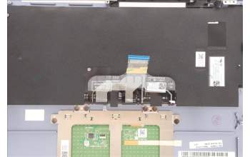 Lenovo 5CB1J02090 COVER Upper Case ASM_USA ENG L82QE FPSB