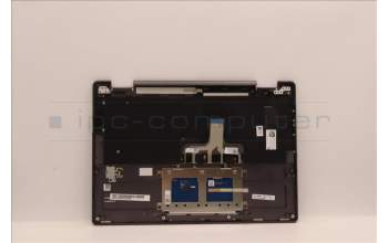 Lenovo 5CB1J02096 COVER Upper Case ASM_JPN L82QE FPSG