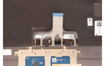 Lenovo 5CB1J02096 COVER Upper Case ASM_JPN L82QE FPSG