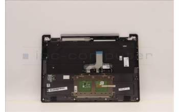Lenovo 5CB1J02097 COVER Upper Case ASM_ITA L82QE FPSG