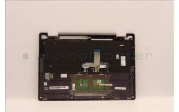 Lenovo 5CB1J02105 COVER Upper Case ASM_POR L82QE FPSG