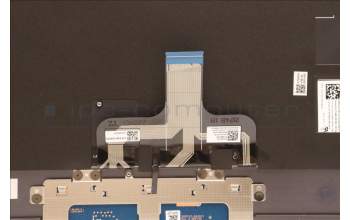 Lenovo 5CB1J02411 COVER Upper Case ASM_SPA L82QE FPSG