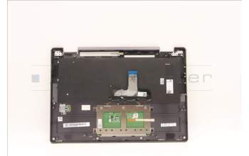 Lenovo 5CB1J02412 COVER Upper Case ASM_SWS L82QE FPSG