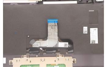 Lenovo 5CB1J02412 COVER Upper Case ASM_SWS L82QE FPSG