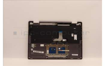 Lenovo 5CB1J02424 COVER Upper Case ASM_FRA L82QE FPSG