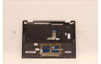 Lenovo 5CB1J02478 COVER Upper Case ASM_THAI L82QE NFPSG