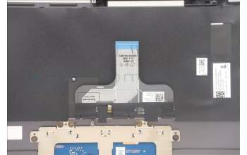 Lenovo 5CB1J02486 COVER Upper Case ASM_BEL L82QE NFPSG