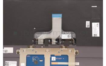 Lenovo 5CB1J02487 COVER Upper Case ASM_ARA L82QE NFPSG