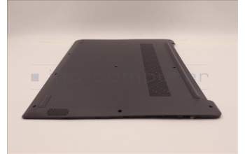 Lenovo 5CB1J02853 Lower Case L 82U1 WO_HDD_I/G_U