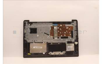 Lenovo 5CB1J02923 COVER Upper Case ASM_FRA L82U1 I/G_FP_U