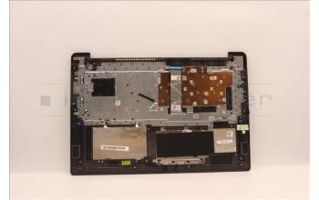 Lenovo 5CB1J02931 COVER Upper Case ASM_ITA L82U1 I/G_FP_U